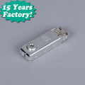 Tension Lock for Aluminum Exhibition Booth