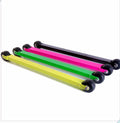 Wholesale Roller Ski for Wheel Skis
