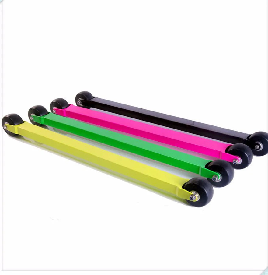 Wholesale Roller Ski for Wheel Skis