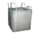 EGP 2022 pp Woven Jumbo Bags 1ton 2 Tons 2205lbs  Big Bags for Cement