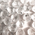 Uncut Diamond Hot Sale Vvs Clarity Def Color White Rough Lab 1 Carat Price Cvd Hpht Diamond