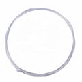 ZTTO MTB Steel Inner Brake Cable Wire Line for V Brake Disc Brake for BMX Kids' Bikes Road Bicycles Cable Sets Included