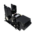 Automatic Card Vending Machine/Card Dispenser for Parking System CRT-571