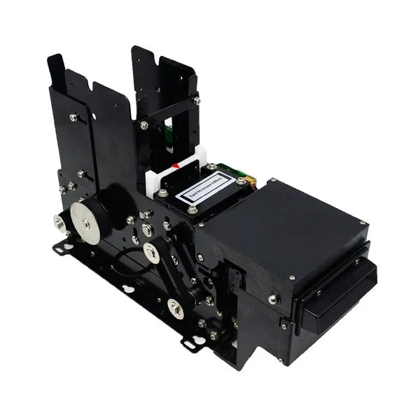 Automatic Card Vending Machine/Card Dispenser for Parking System CRT-571
