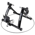 Wholesale Cycling Training Roller Indoor Bike Trainers Bike Home Trainer Bicycle Roller Trainer Foldable