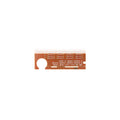 Chips Toner Cartridge for Samsung SCX 4720-FG Chip Laser Laser Chips/for Samsung Clips