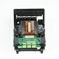 Ocbestjet Compatible Print Head for HP Officejet Pro 8100 8600 950 Printer New Technology for Optimal Performance