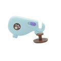 Baby Safety Plastic Adhesive Cabinet Cupboard Locks