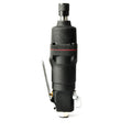 Pneumatic Tools 10H Straight Industrial Reversible Air Impact Screwdriver Quick Release Chuck Screwdriver 180N.M