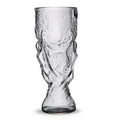 Wholesale Special 850ml Classic Originality Stein Beer Glass Cup for Party Use