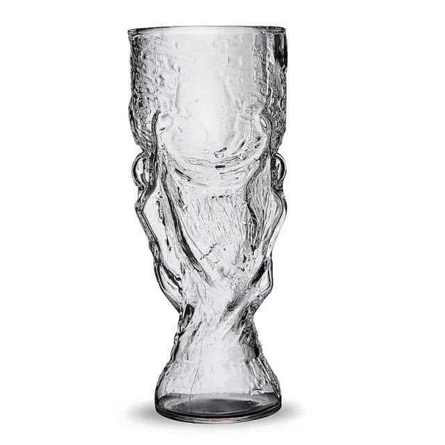 Wholesale Special 850ml Classic Originality Stein Beer Glass Cup for Party Use
