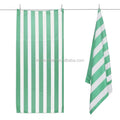Free Design Custom Beach Towel Fast Shipping Summer Large Beach Towel Microfiber