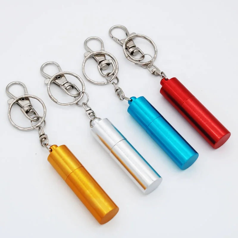 Snooker and Billiard Products Metal Pool Cue Tip Needle Billiard Repair Tools Stick Tip Picker on Sale