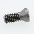 SCODAK for Indexables Cutting Tools SB-4090TRPS M4X10 Inserts Torx Screws