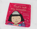 Hot Sale Story Books for Kids Children Book Printing English Books for Children Set