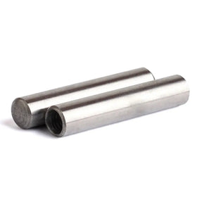 Din 7979 Internal Threaded Dowel Parallel Dowel Pins