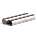 Din 7979 Internal Threaded Dowel Parallel Dowel Pins MegaBDM