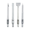 30mm Hex Shank Demolition Jack Hammer PH65 Chisel for Breaker