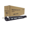 Hot Selling OEM MK4105 Drum Unit for Kyocera TASKalfa 1800 1801 2200 2201 Drum Unit Maintenance Kit