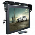 10.1inch 21.5 Inch Android Digital Signage 4G Wifi Roof Mounted Bus Lcd Screen Tv Monitor