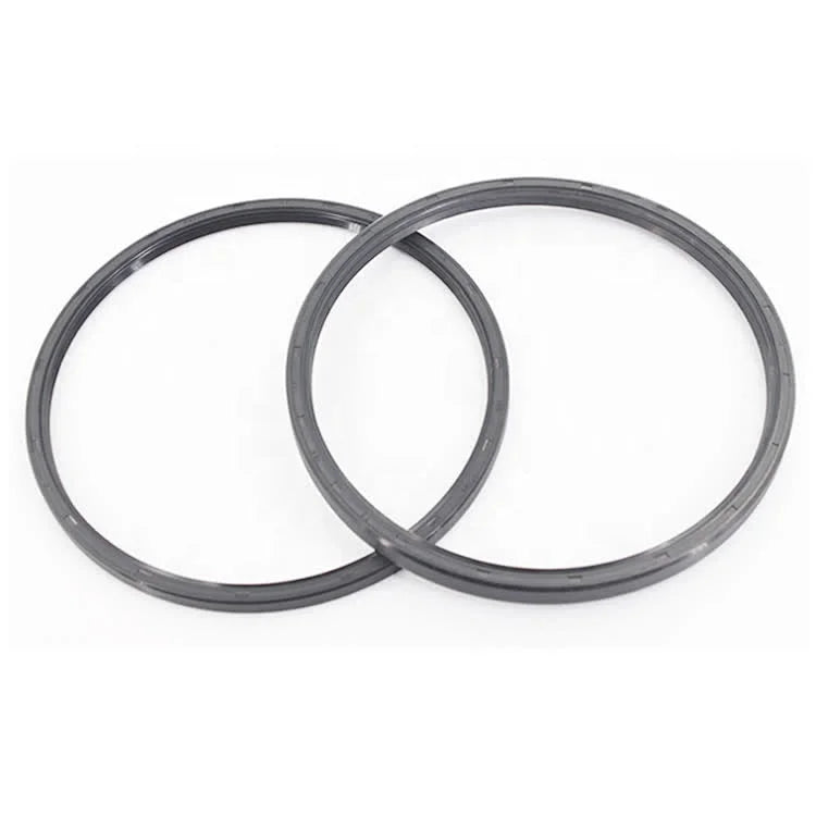 Nbr Buna Fkm Silicone Hnbr Epdm Tc Sc Oil Seal 52x68x8
