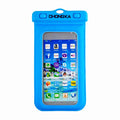 Wholesale Waterproof Fanny Pack Pouch Dry Bag Water Resistant with Adjustable Strap at Boating Snorkeling Swimming