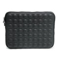 EVA Travel Carrying Case for Slim Game Console Wireless Move Motion Controller