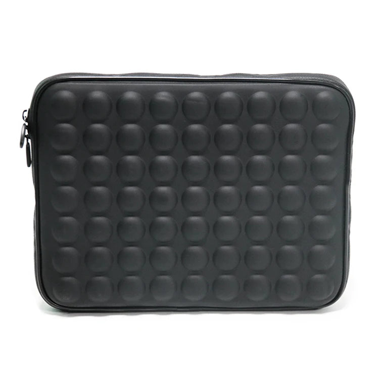 EVA Travel Carrying Case for Slim Game Console Wireless Move Motion Controller