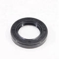 SXAN OS-1 NBR FKM Silicone HNBR EPDM TC Oil Seal 55x72x12 Shore a 60-75 Durable for Oil/Water/Dust