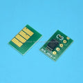 ARC Chip for HP72 Auto Reset Cartridge Chip for HP Designjet T610 T620 T770 T790 T795 T1100 T1120 T1300 T2300 Printers