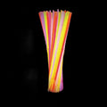 5*200mm Event glow stick party pack in Event for party
