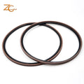 OEM Rubber Seal O Ring