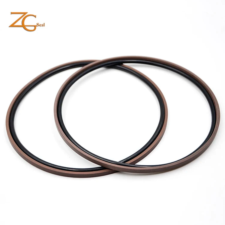 OEM Rubber Seal O Ring