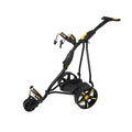 2024 Auto-Distance 106E  Buggy Golf