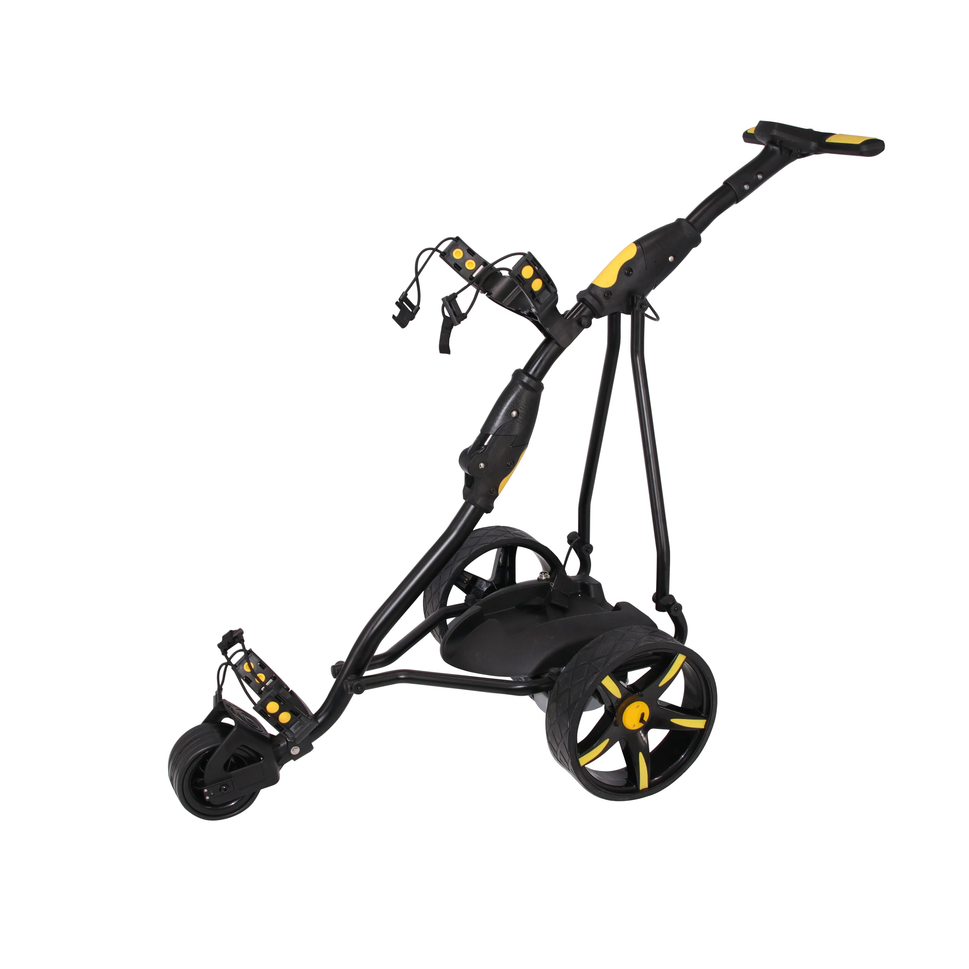 2024 Auto-Distance 106E  Buggy Golf