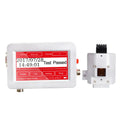 MX1 Fast Speed Industrial Inkjet Coder Expiry Date Printing Machine Price