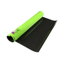 Soft Self- Adhesive Decorative Chalkboard Customized Magnetic Colorful Board