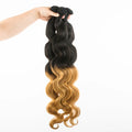 Mink 2T Indian Silky Straight Peruvian Brazilian tangle Free No Healthy Hair Wefts Cuticle Alighted Hair Bundles