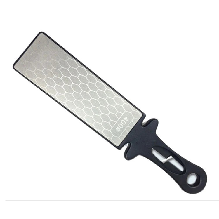 Hot Sale Kitchen Knife Sharpener Multifunction Sharpening Tool
