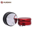 Espresso New Design Personalized Manual Moka Coffee Press Cold Brew Coffee Maker Stainless Steel Coffee Tamper