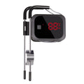 INKBIRD IBT-2X Wireless BBQ Thermometer with APP Digital Grilling Thermometer