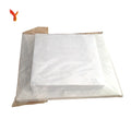 New Fashion XINGYAN Interlining Recycled Cotton Paper Tear Away Machine Embroidery Stabilizer Backing for Embroidery