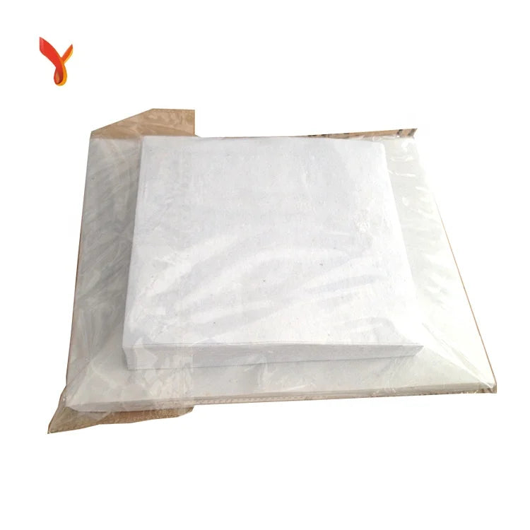 New Fashion XINGYAN Interlining Recycled Cotton Paper Tear Away Machine Embroidery Stabilizer Backing for Embroidery