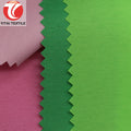 300 Denier 300d Polyester Oxford Cloth Fabric with Pu Coating