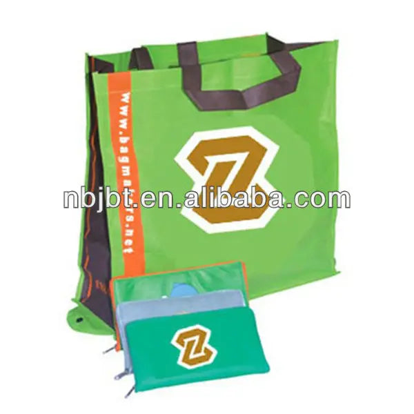 Felt Cartoon Pattern Silk Screen Printed Fashion Drawstring Shoe Bag for Promotional Use