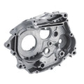 TS16949 ISO Professional Factory of Low High Pressure Precision Aluminum Die Casting Molds and Parts for Auto Motorcycle