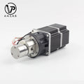 High-quality Electric Micro Water Pump for Coffee Machine