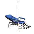 Safebond Medical Recliner Chairs Adjustable Infusion Chair for Patient