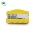 WINNERJET New Chip Resetter for Epson P6000 P8000 P7000 P9000 to Reset Original Chip