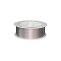 Cheap Price Inconel 625 Welding Wire 15kgs 1.2mm